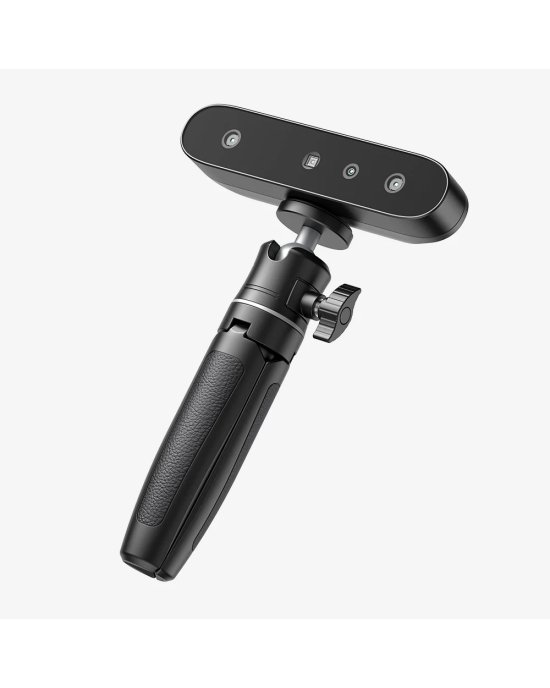 3D scanner Creality CR-Scan Ferret SE