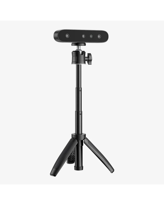 3D scanner Creality CR-Scan Ferret SE