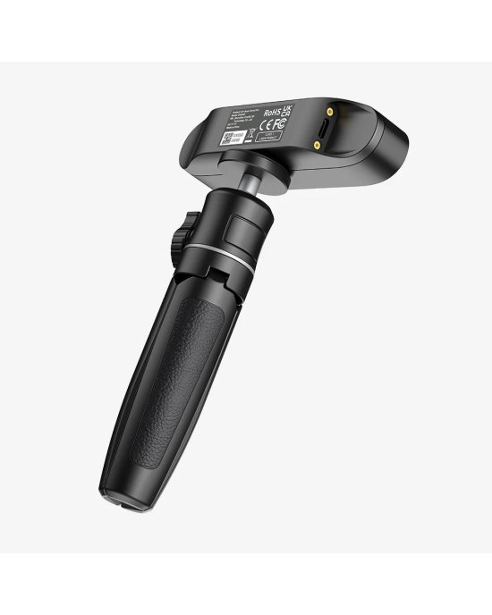 3D scanner Creality CR-Scan Ferret SE