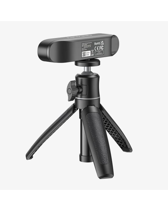 3D scanner Creality CR-Scan Ferret SE