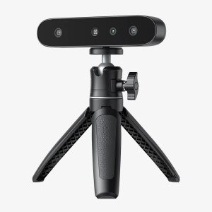 3D scanner Creality CR-Scan Ferret SE