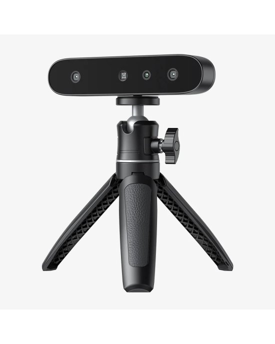 3D scanner Creality CR-Scan Ferret SE