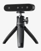 3D scanner Creality CR-Scan Ferret SE