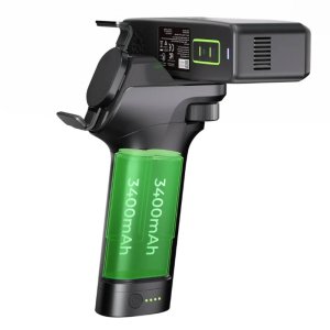 3D scanner Creality CR-Scan Otter Lite