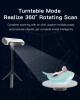3D scanner Creality CR-Scan 01