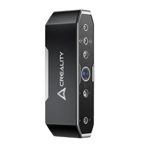 3D scanner Creality CR-Scan Otter