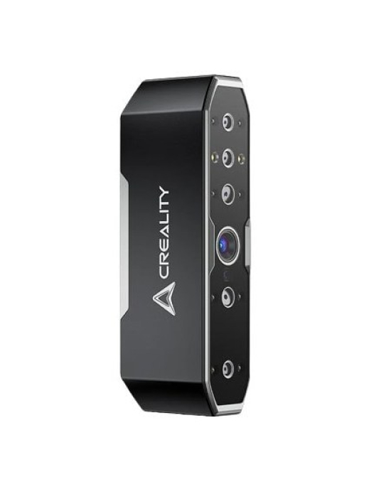3D scanner Creality CR-Scan Otter