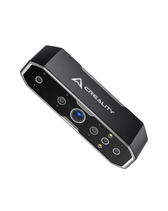 3D scanner Creality CR-Scan Otter