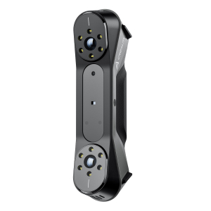 3D scanner Creality CR-Scan Raptor