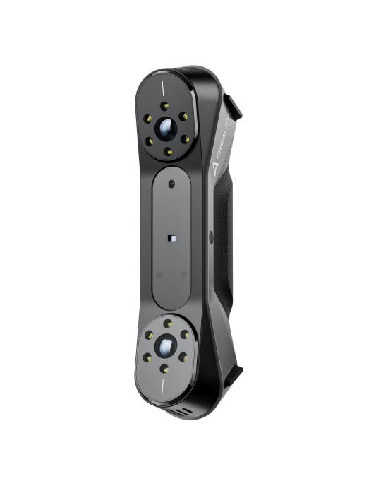 3D scanner Creality CR-Scan Raptor