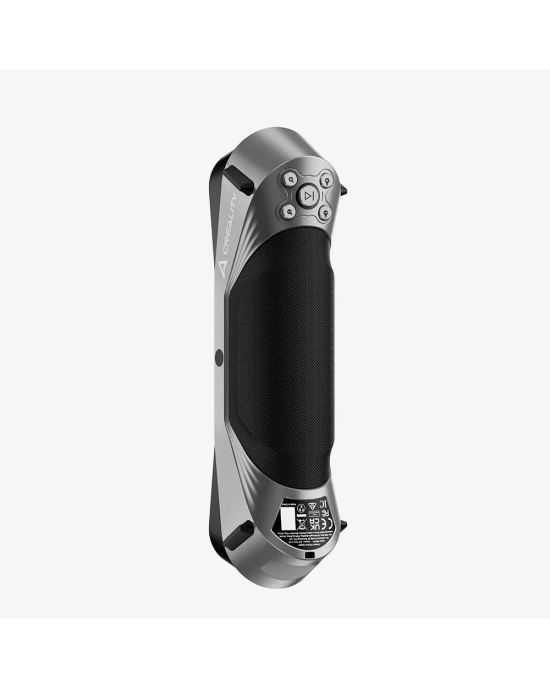 3D scanner Creality CR-Scan Raptor