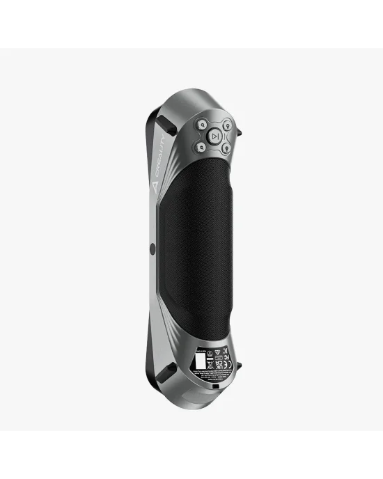 CREALITY 3DスキャナーCR-Scan Raptor 3Д-сканер Creality CR-Scan Raptor
