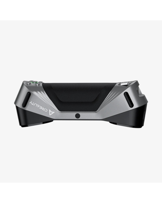3D scanner Creality CR-Scan Raptor