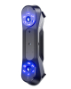 3D scanner Creality CR-Scan Raptor
