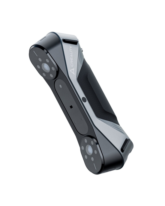 3D scanner Creality CR-Scan Raptor