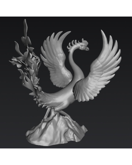 3D scanner Creality RaptorX