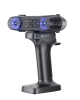 3D scanner Creality RaptorX