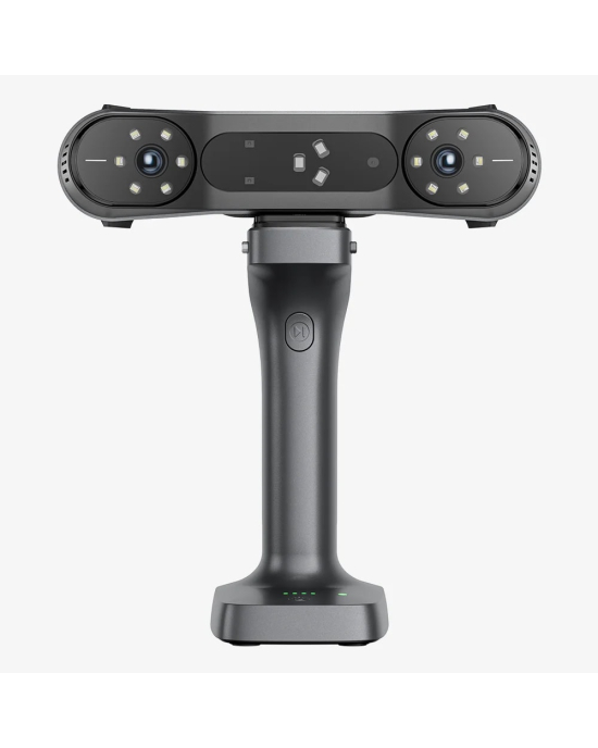 3D scanner Creality RaptorX