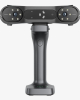 3D scanner Creality RaptorX