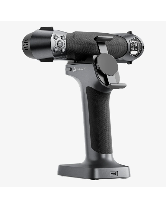 3D scanner Creality RaptorX