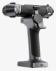 3D scanner Creality RaptorX