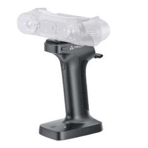 Creality Scan Bridge - Wireless scanning pen