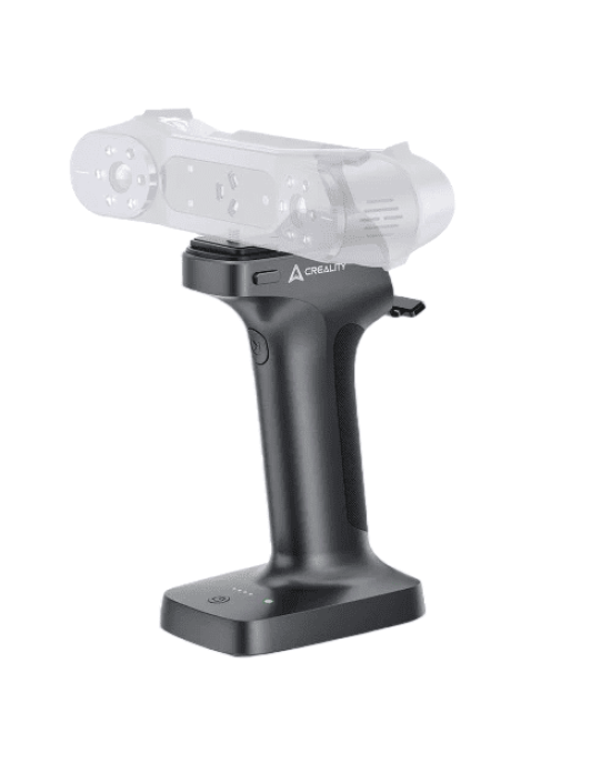 Ручка для бездротового сканування - Creality Scan Bridge Ручка для бездротового сканування - Creality Scan Bridge
