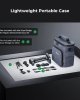Creality Scan Bridge Otter - Wireless scanning handle Creality Scan Bridge Otter - Wireless scanning handle