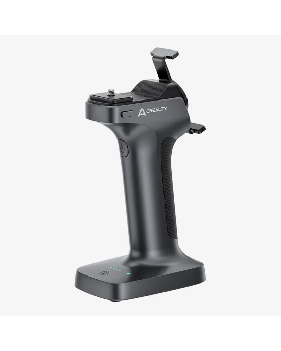 Creality Scan Bridge Otter - Wireless scanning handle Creality Scan Bridge Otter - Wireless scanning handle