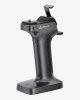 Creality Scan Bridge Otter - Wireless scanning handle Creality Scan Bridge Otter - Wireless scanning handle
