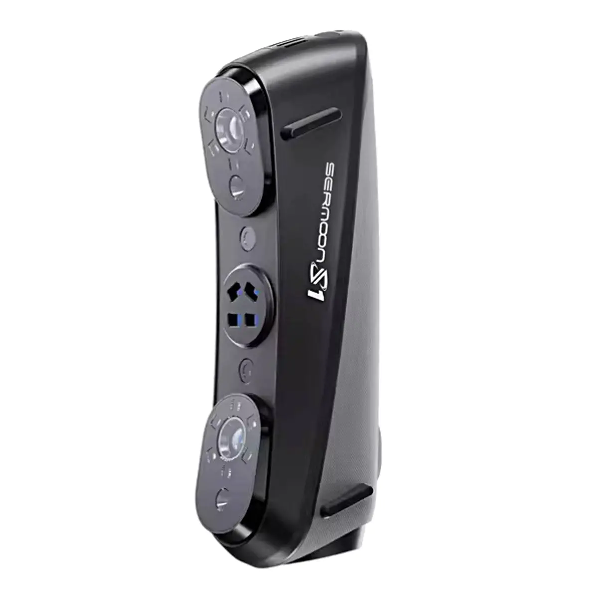 Creality Sermoon S1 3Dスキャナー Точний та швидкий 3Д сканер Creality Sermoon S1