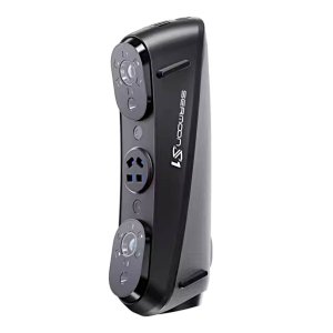 3D scanner Creality Sermoon S1