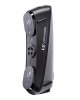 3D scanner Creality Sermoon S1