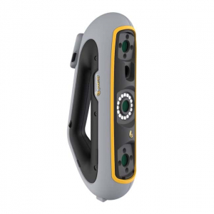 3D scanner Peel 3D Peel 3
