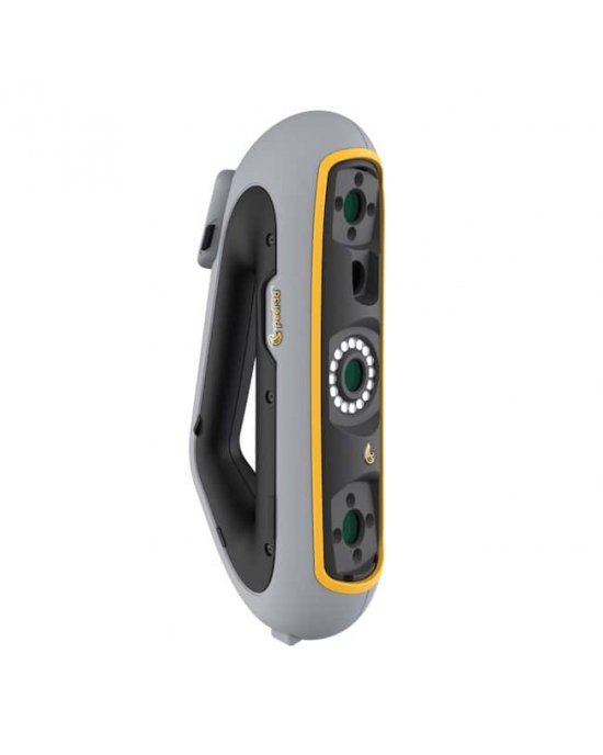 3D scanner Peel 3D Peel 3