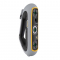 3D scanner Peel 3D Peel 3