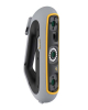 3D scanner Peel 3D Peel 3