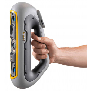 3D scanner Peel 3D Peel 3