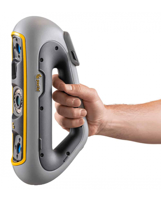 3D scanner Peel 3D Peel 3