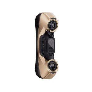 3D scanner Revopoint MetroY Ultra CMM Edition