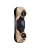 3D сканер Revopoint MetroY Ultra Standard Edition 3D сканер Revopoint MetroY Ultra Standard Edition