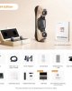 3D scanner Revopoint MetroY Ultra CMM Edition