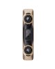3D сканер Revopoint MetroY Ultra Standard Edition 3D сканер Revopoint MetroY Ultra Standard Edition