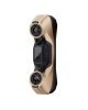 3D сканер Revopoint MetroY Ultra Standard Edition 3D сканер Revopoint MetroY Ultra Standard Edition