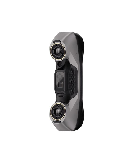 3D scanner Revopoint MetroY Pro 3D scanner Revopoint MetroY Pro