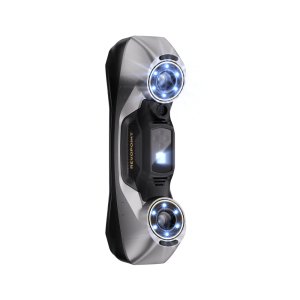 3D scanner Revopoint MetroY Pro 3D scanner Revopoint MetroY Pro