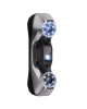3D scanner Revopoint MetroY Pro 3D scanner Revopoint MetroY Pro