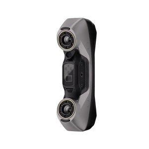 3D scanner Revopoint MetroY