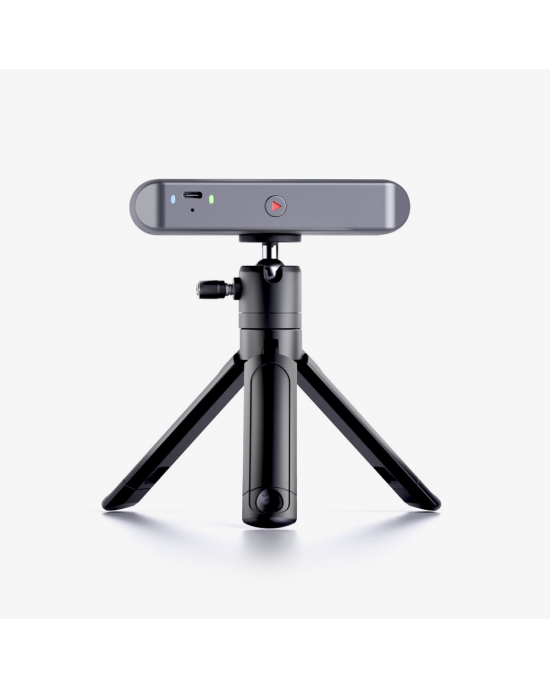3D scanner Revopoint Inspire