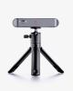 3D scanner Revopoint Inspire